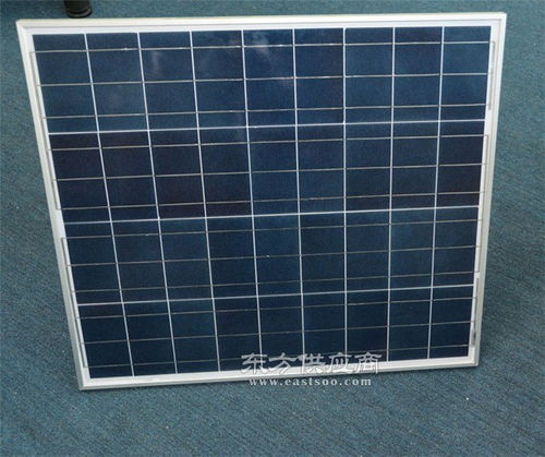 思拓達(dá)光電 專業(yè)打造高品質(zhì)LED道路燈與高桿燈解決方案