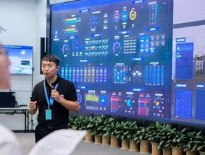 工業互聯網賦能，美的10月開放空調定制業務