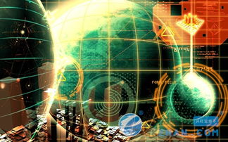 大數(shù)據(jù)時(shí)代下互聯(lián)網(wǎng)金融風(fēng)險(xiǎn)與工業(yè)互聯(lián)網(wǎng)數(shù)據(jù)服務(wù)的交織與挑戰(zhàn)